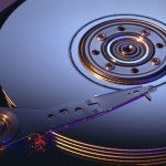 How to choose an HDD for surveillance purposes